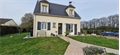 maison-villa à la vente